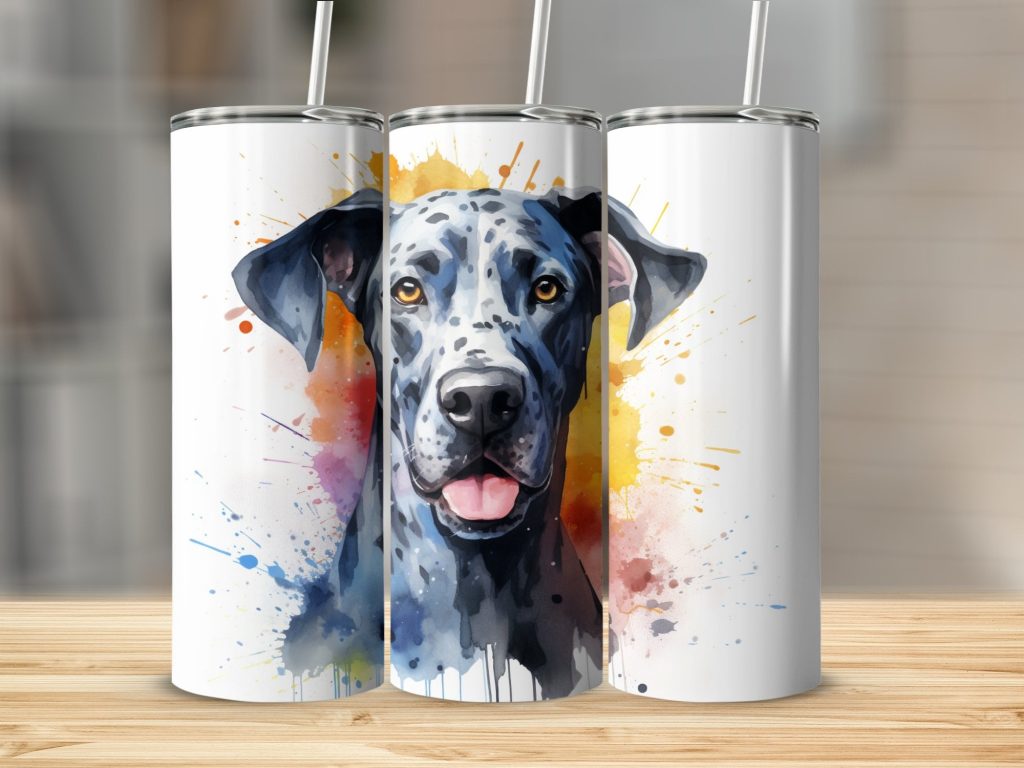 - Great Dane Gifts