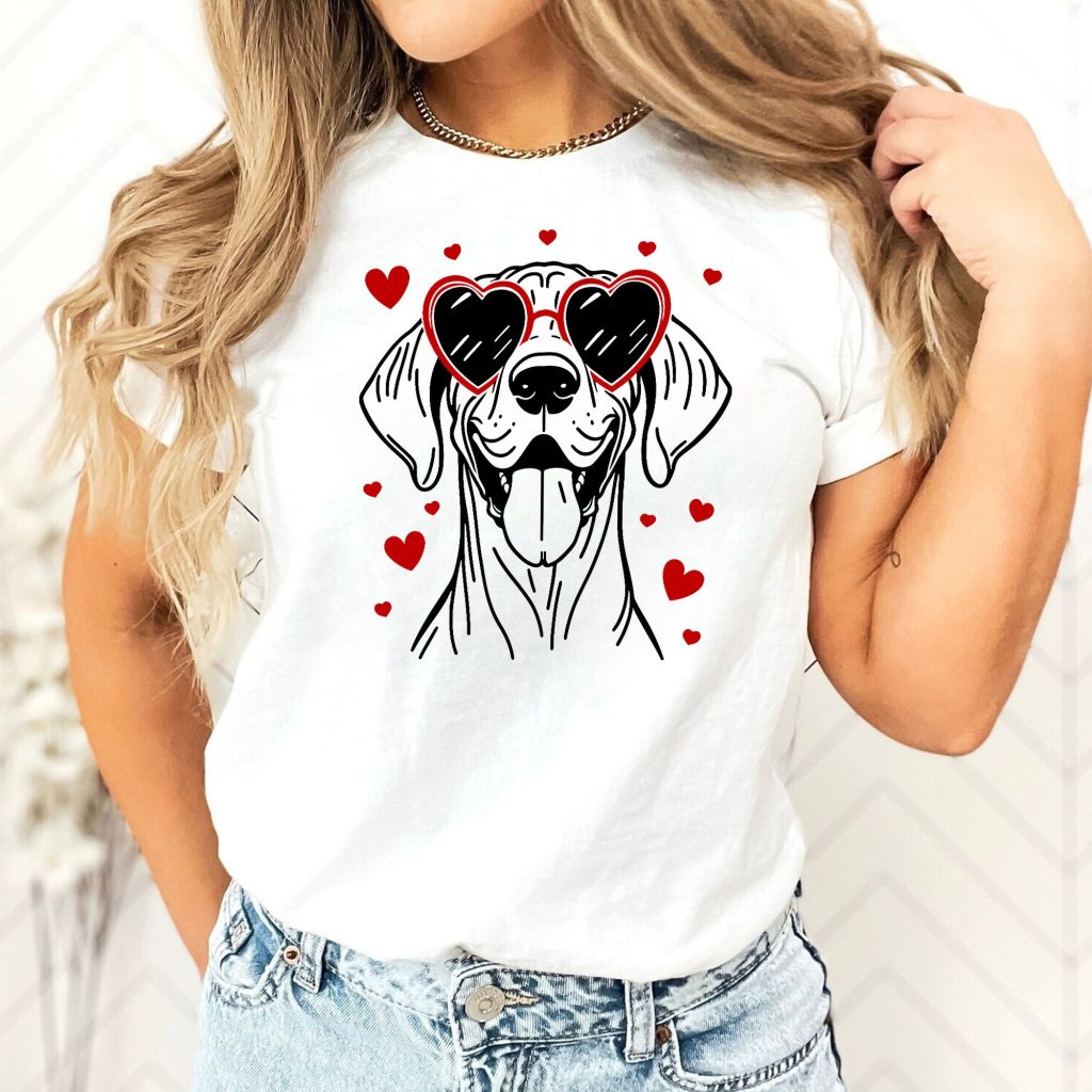 - Great Dane Gifts