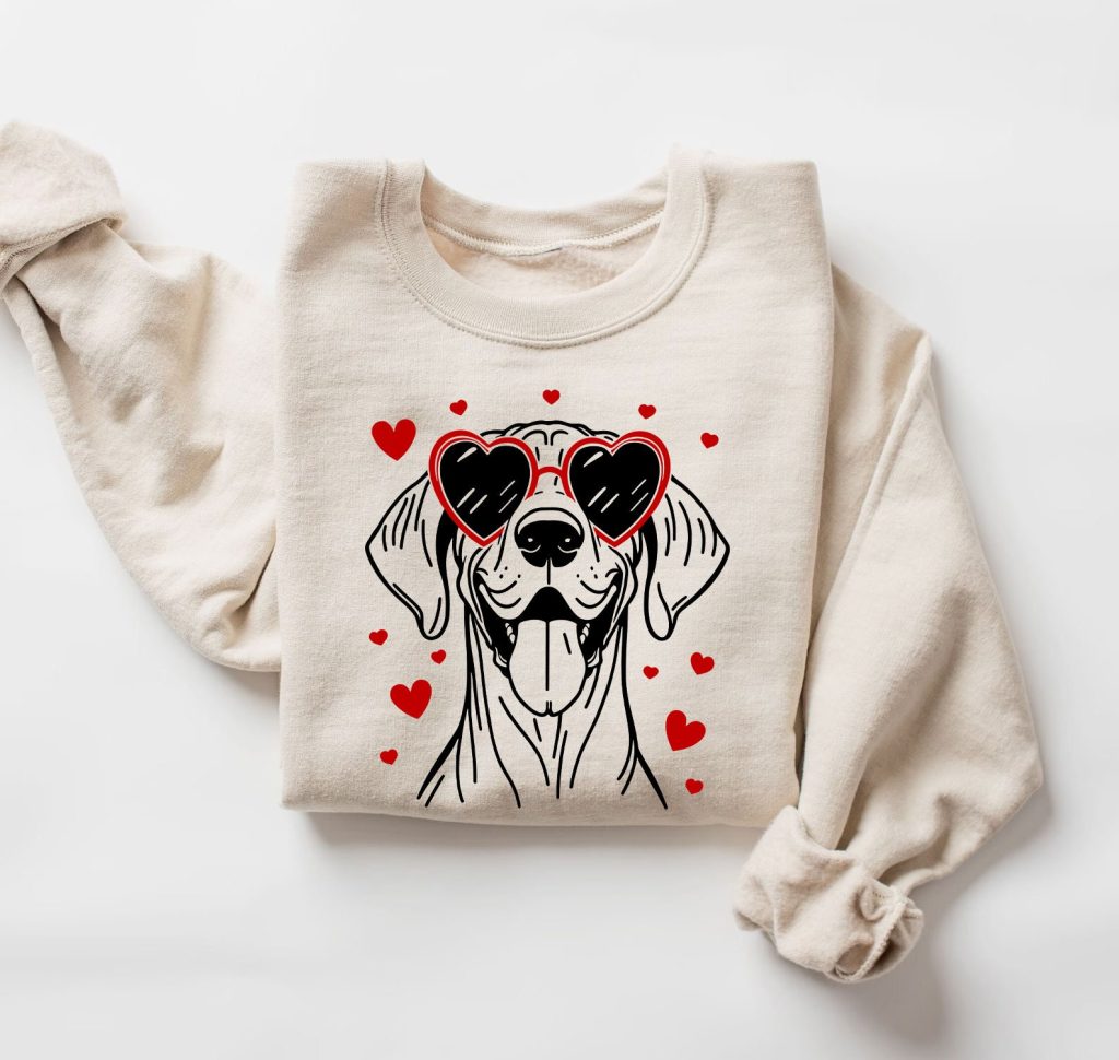 - Great Dane Gifts