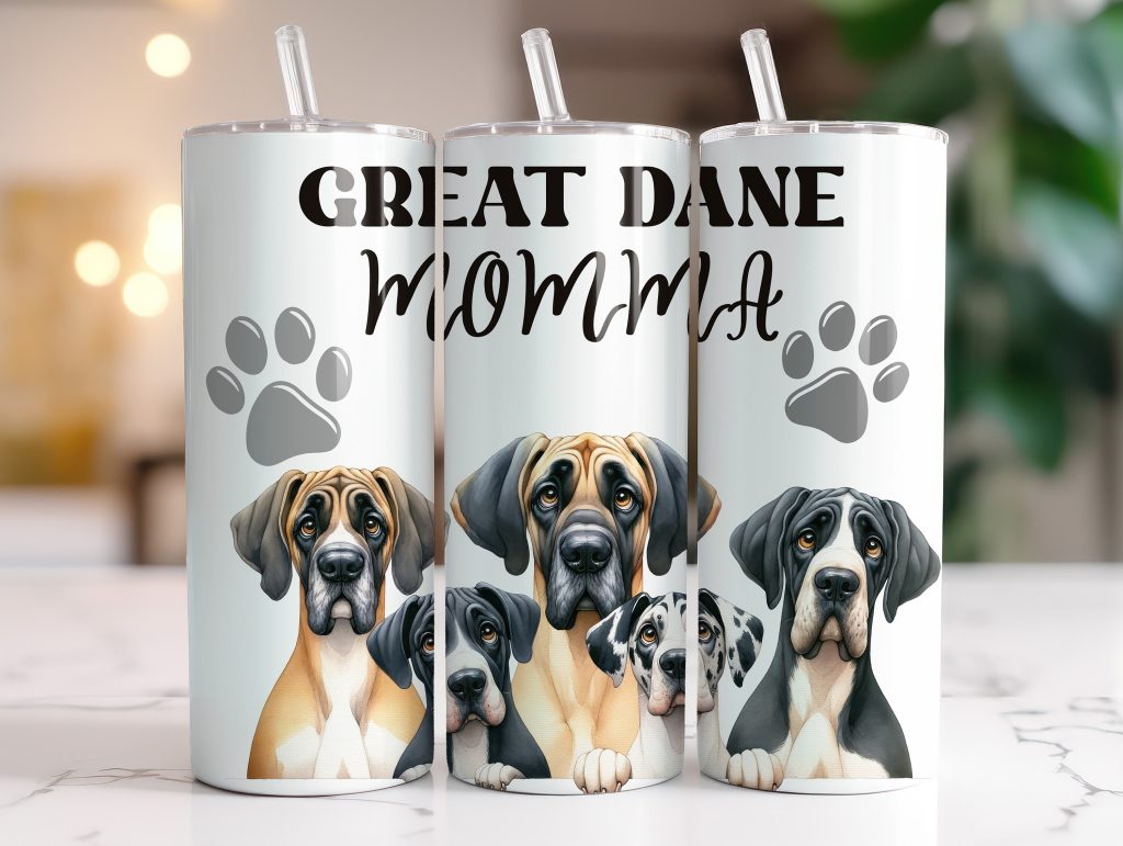 il fullxfull.5664337484 n9fy scaled - Great Dane Gifts