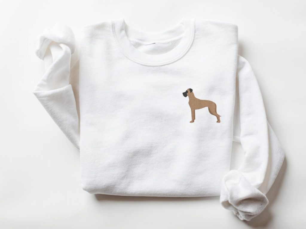 - Great Dane Gifts