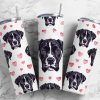 il fullxfull.5674970702 5b8l - Great Dane Gifts