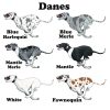 il fullxfull.5685673263 ddcf - Great Dane Gifts