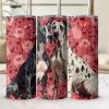 il fullxfull.5687644635 bemw - Great Dane Gifts