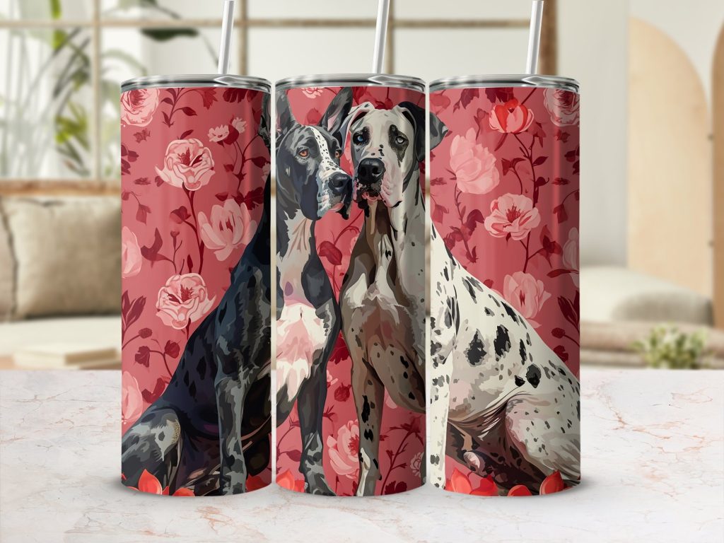 - Great Dane Gifts