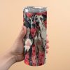 il fullxfull.5687644739 884c - Great Dane Gifts