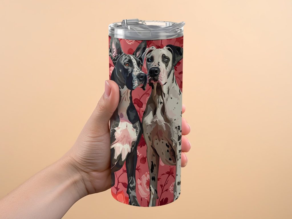 - Great Dane Gifts