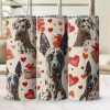 il fullxfull.5687644767 aftw - Great Dane Gifts