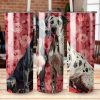 il fullxfull.5687645175 4pgk - Great Dane Gifts