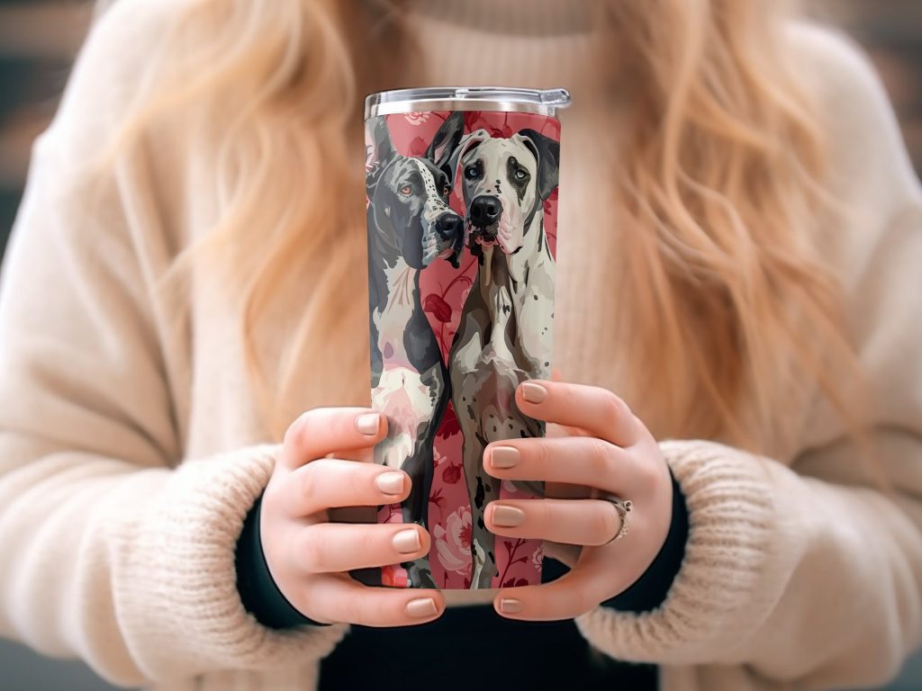 - Great Dane Gifts