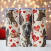 il fullxfull.5687645859 m3zw - Great Dane Gifts