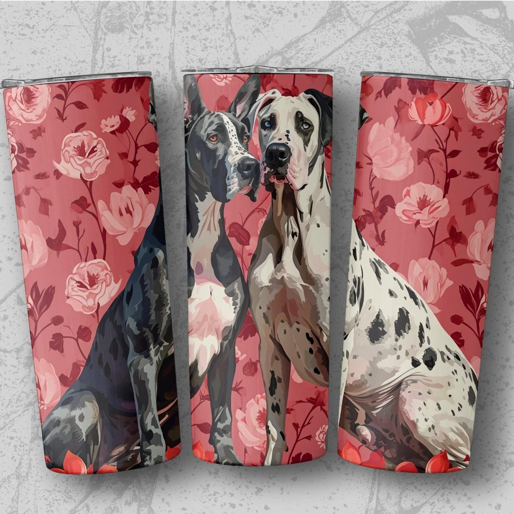 - Great Dane Gifts