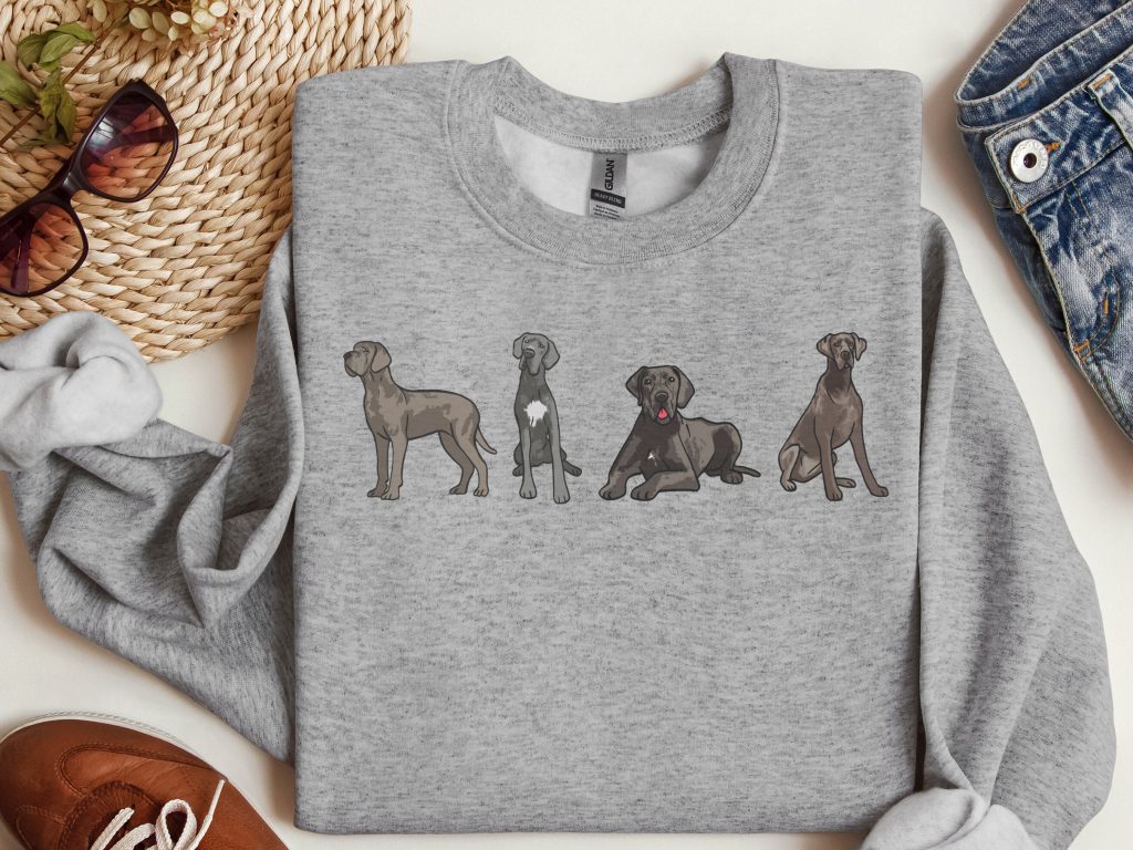 il fullxfull.5704547891 lj5q scaled - Great Dane Gifts