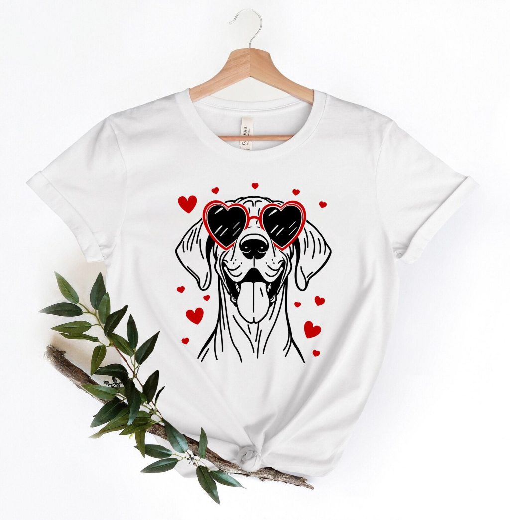 - Great Dane Gifts