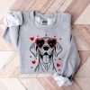 il fullxfull.5710091193 rvba - Great Dane Gifts