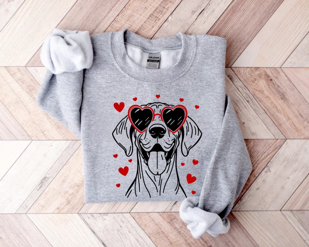 - Great Dane Gifts