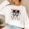 il fullxfull.5710091427 hklg - Great Dane Gifts