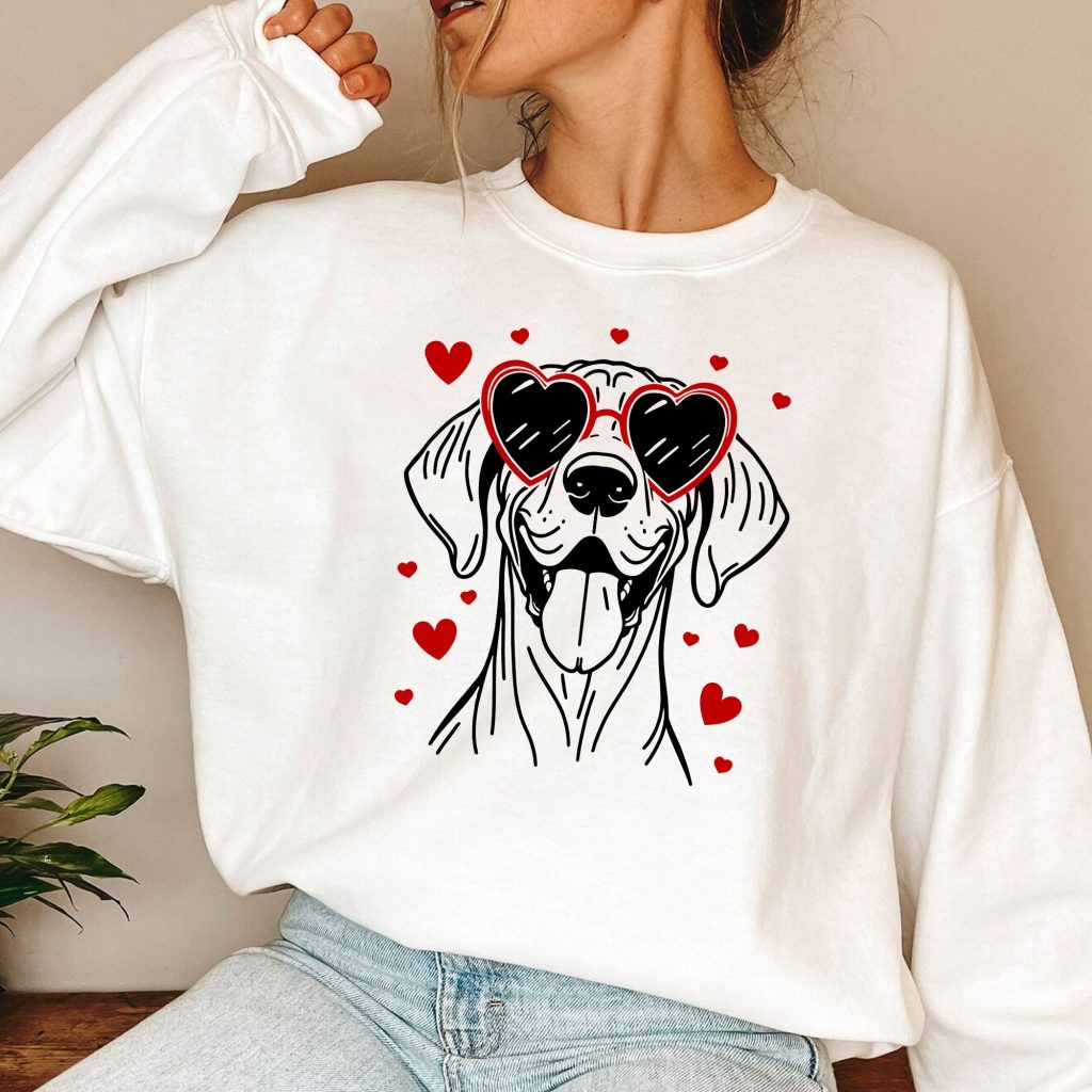 - Great Dane Gifts