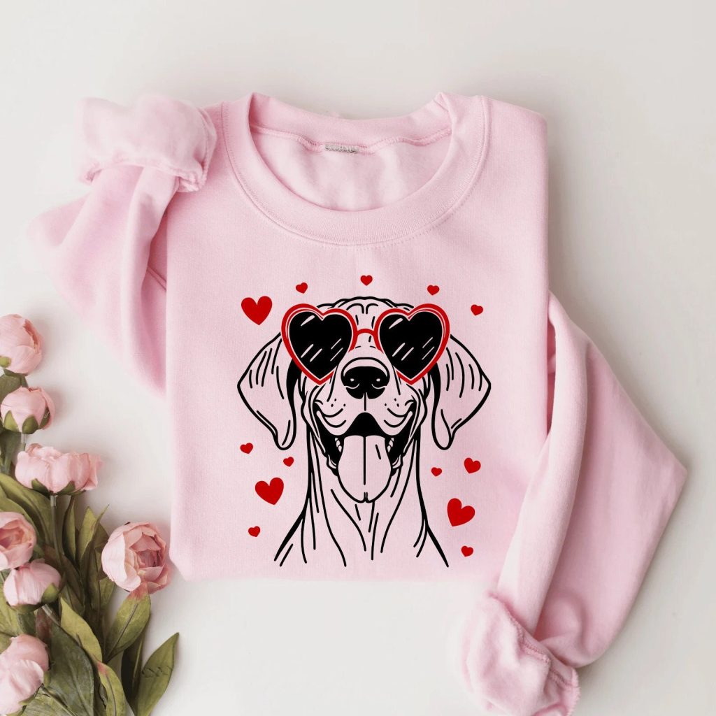 - Great Dane Gifts