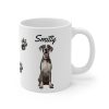 il fullxfull.5711855120 il3b - Great Dane Gifts