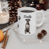 il fullxfull.5711859542 h0az - Great Dane Gifts