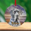 il fullxfull.5714947014 6ct4 - Great Dane Gifts