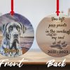 il fullxfull.5714947104 jp7j - Great Dane Gifts