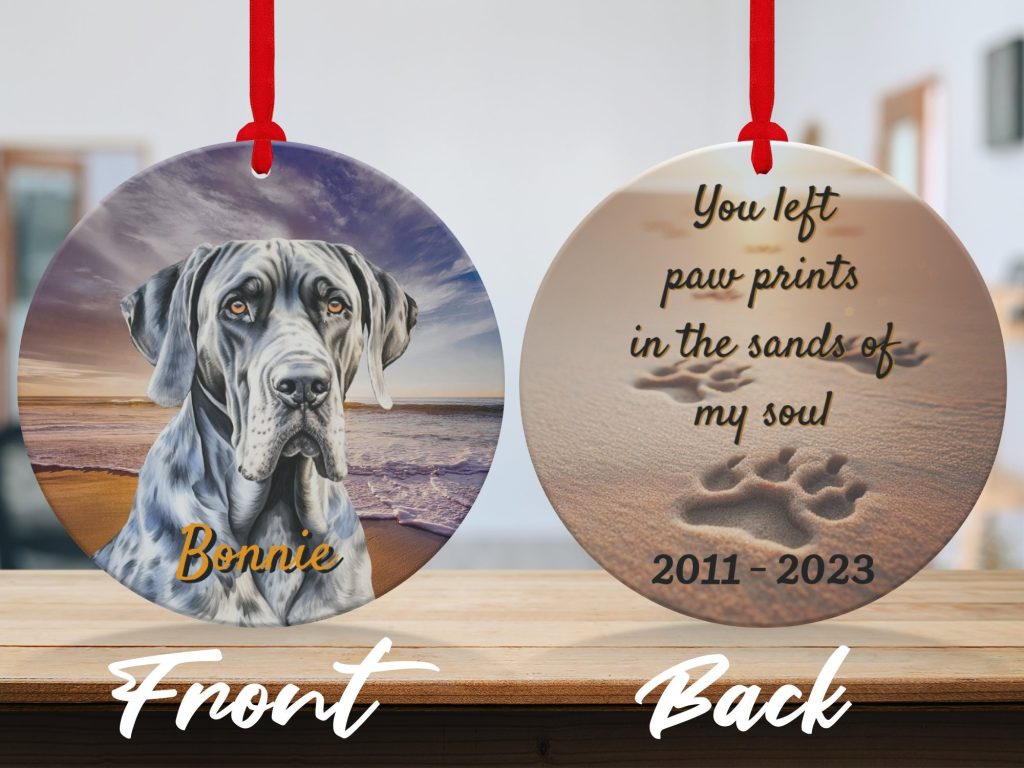 - Great Dane Gifts