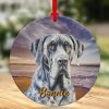 il fullxfull.5714947406 9acn - Great Dane Gifts