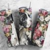 il fullxfull.5723025813 1pob - Great Dane Gifts