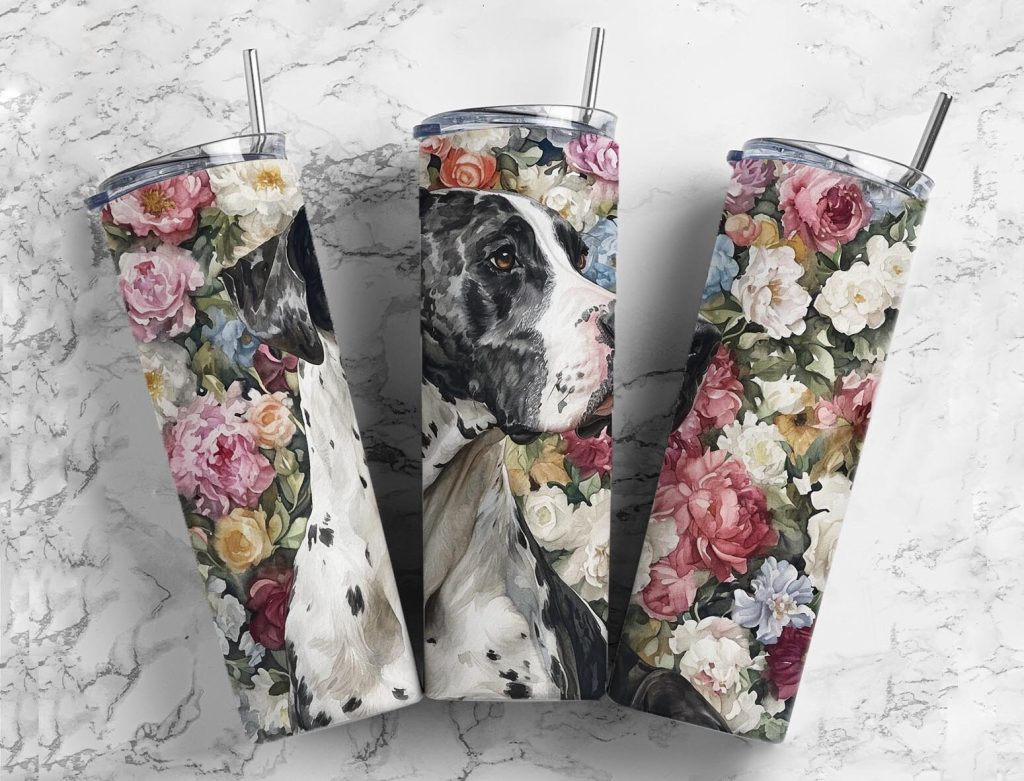 - Great Dane Gifts