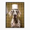 il fullxfull.5723089484 8p1l - Great Dane Gifts