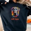 il fullxfull.5725105568 lfyb - Great Dane Gifts