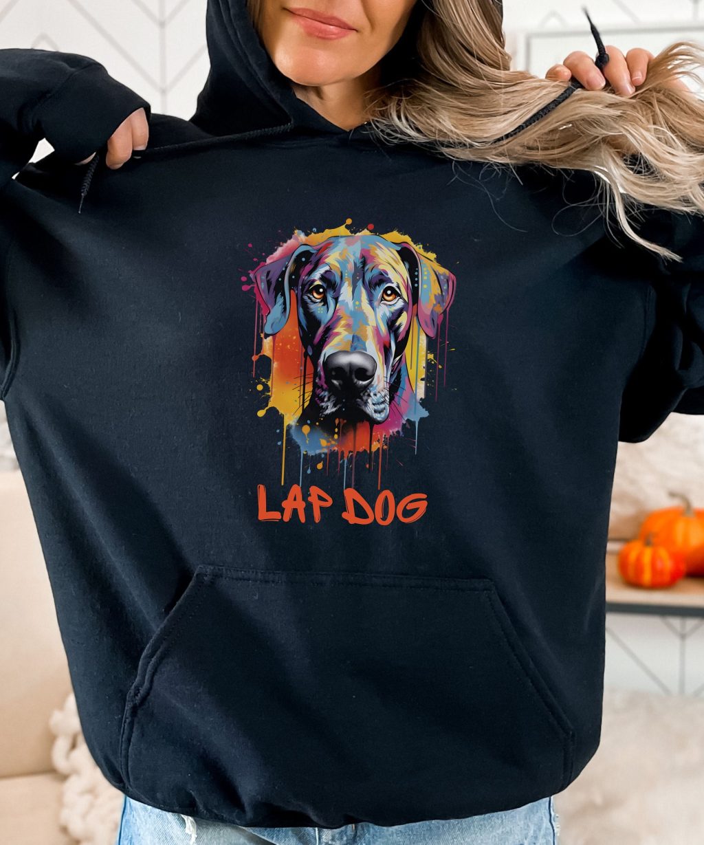 il fullxfull.5725105568 lfyb scaled - Great Dane Gifts