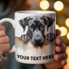 il fullxfull.5743888798 nk68 - Great Dane Gifts