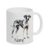 il fullxfull.5766928826 qfxv - Great Dane Gifts