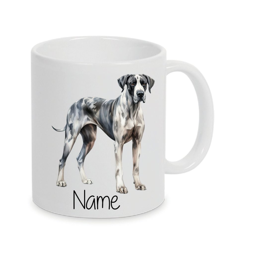 - Great Dane Gifts