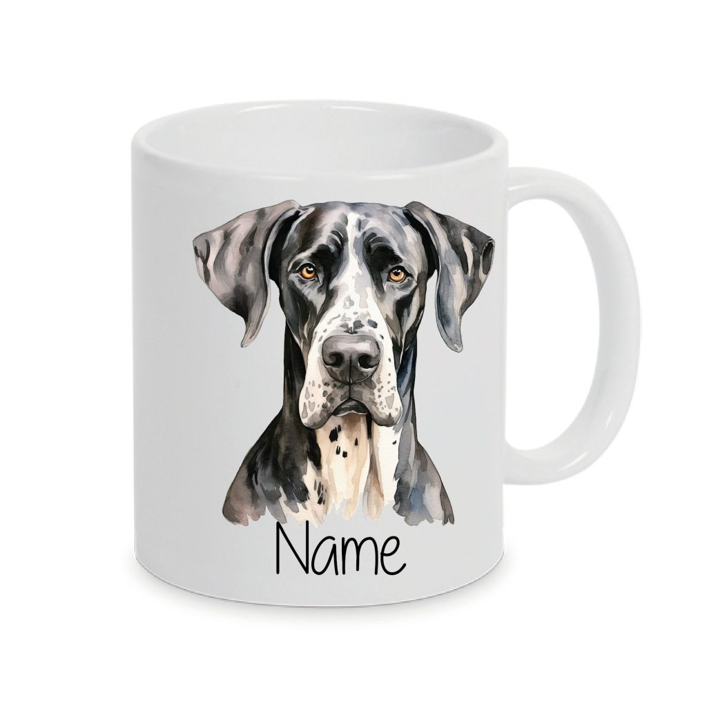 - Great Dane Gifts