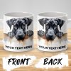 il fullxfull.5791960817 2a3r - Great Dane Gifts