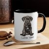 il fullxfull.5800596190 jteh - Great Dane Gifts