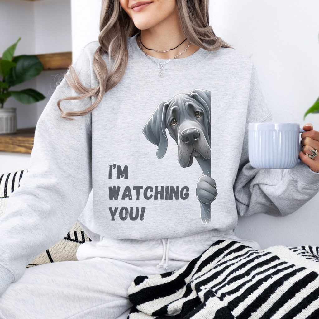 - Great Dane Gifts