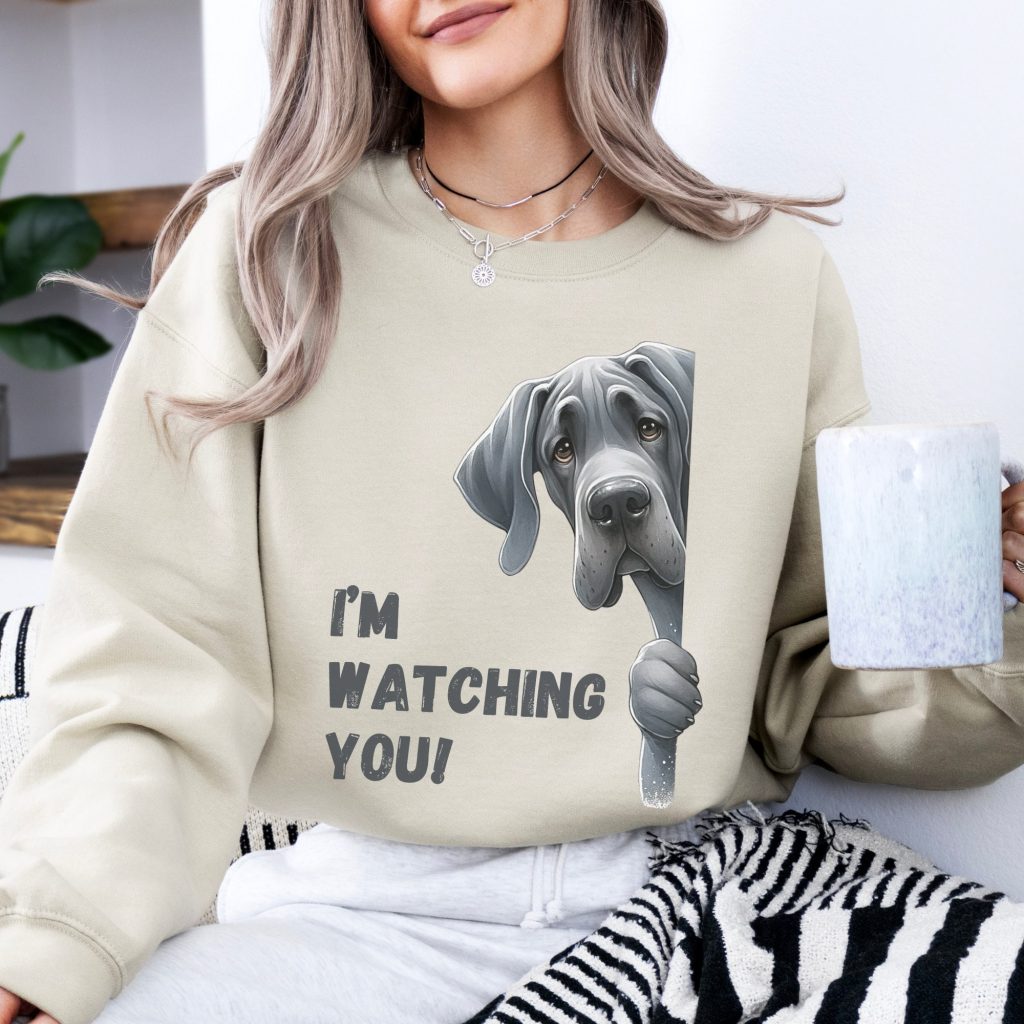 - Great Dane Gifts