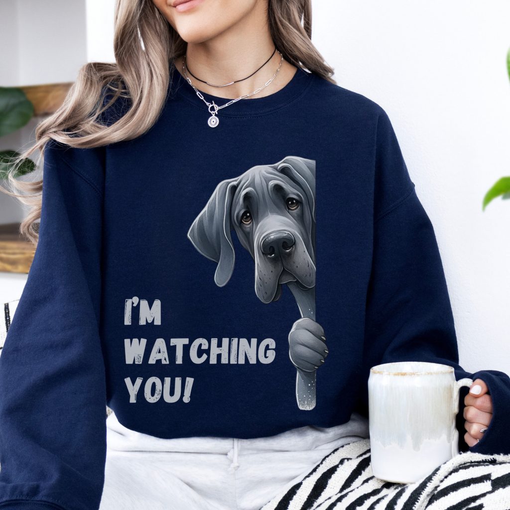 - Great Dane Gifts