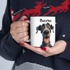 il fullxfull.5810512268 78gs - Great Dane Gifts