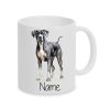 il fullxfull.5814992639 ml3c - Great Dane Gifts