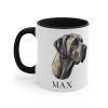 il fullxfull.5827918902 e1md - Great Dane Gifts