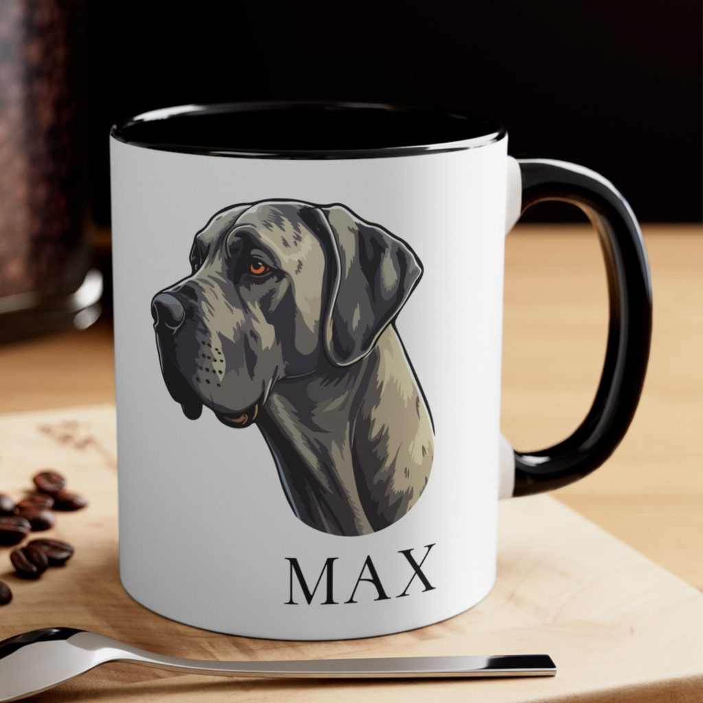 - Great Dane Gifts