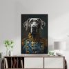 il fullxfull.5835996087 xw3d 1280x1536 1 - Great Dane Gifts