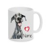 il fullxfull.5838161488 pc3c - Great Dane Gifts