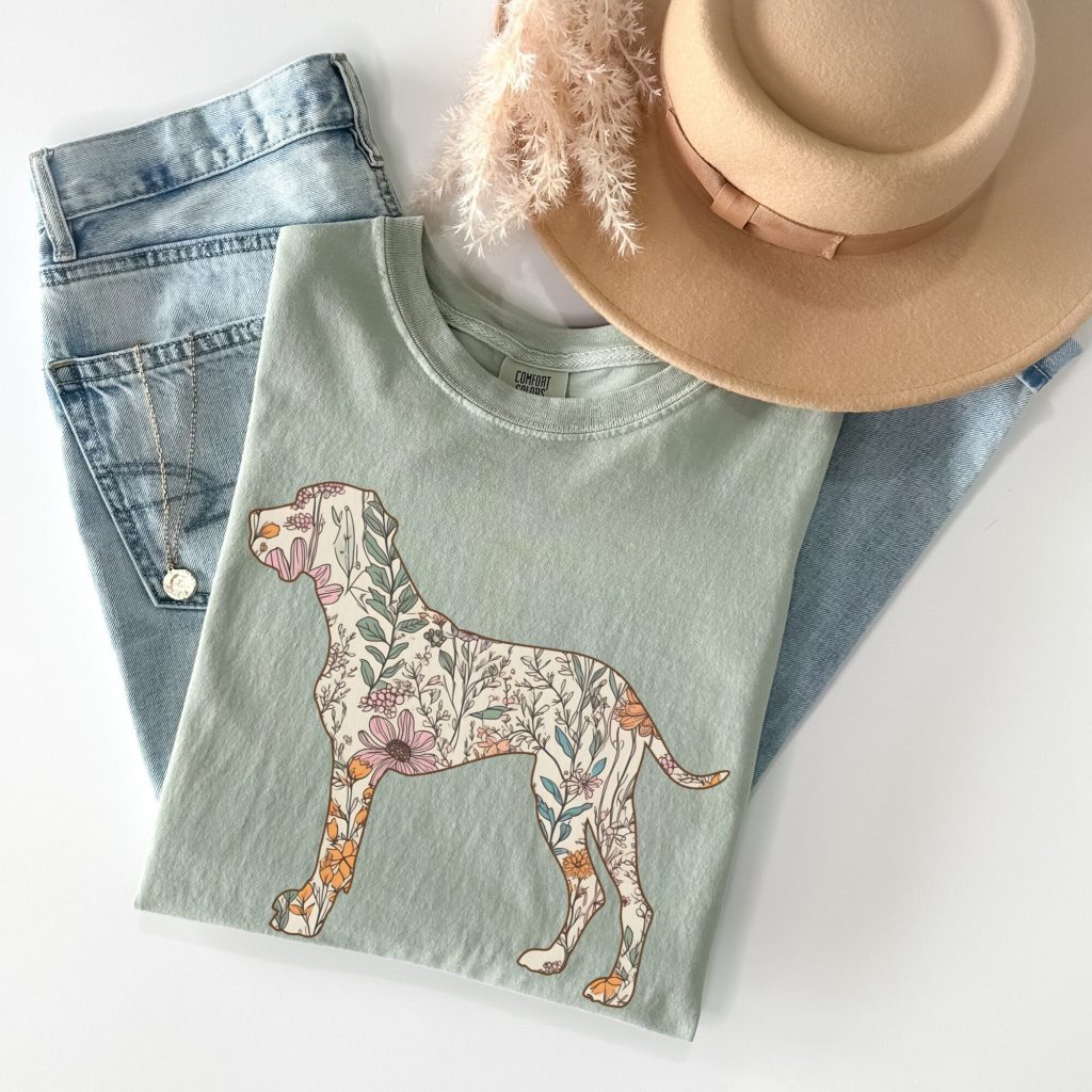 - Great Dane Gifts